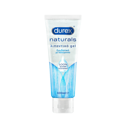 image-alt-label-homepage-lube-durex-naturals-h2o