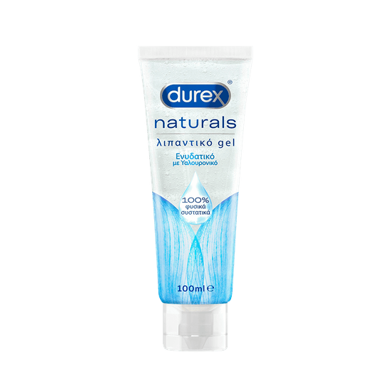 1_rb_durex_natural_100ml_rbl1908680_3117030_front_v2-jpeg.png