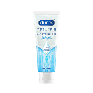 1_rb_durex_natural_100ml_rbl1908680_3117030_front_v2-jpeg.png