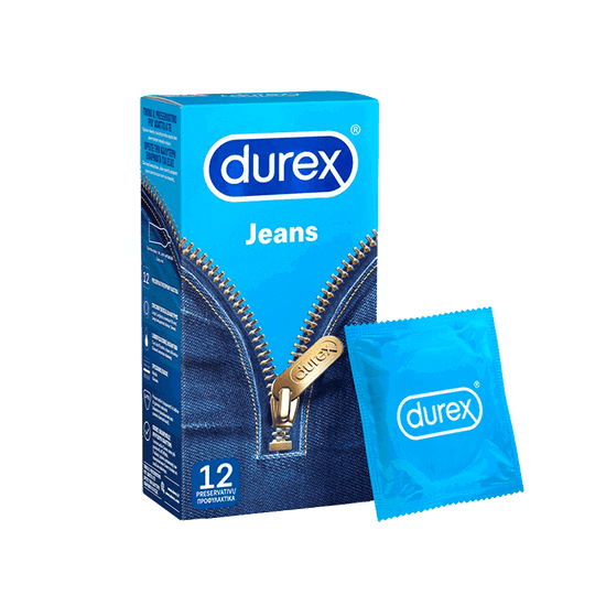 1_rb_durex_jeans_12pk_rbl1912747_ecomm_foilangle_italy-jpeg.png