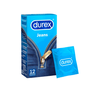 1_rb_durex_jeans_12pk_rbl1912747_ecomm_foilangle_italy-jpeg.png