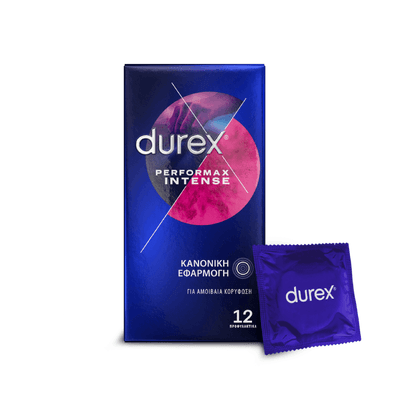 image-alt-label-durex-performax-intense-1