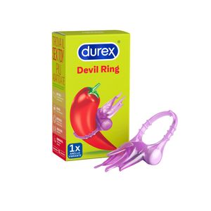 2_rb_durex_sex-toys_devil-ring_carton_rbl2110733_ecom_it_v3.jpg