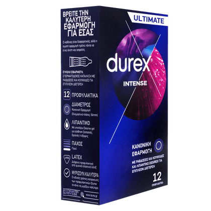 image-alt-label-durex-intense-2