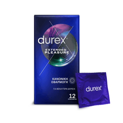 image-alt-label-durex-extended-pleasure-1