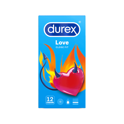 image-alt-label-durex-love-2