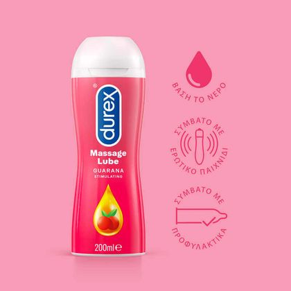 image-alt-label-durex-massage-lube-2in1-guarana-2