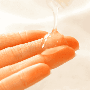 4_durex_lube_application_waterbased-jpeg.png