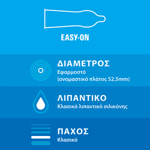 image-alt-label-durex-love-3