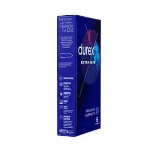 durex_extrasafe_6pk_rbl2206728_tr2651257_angle-fop-left_v1.webp