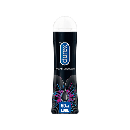 image-alt-label-durex-perfect-connection-50-ml-1