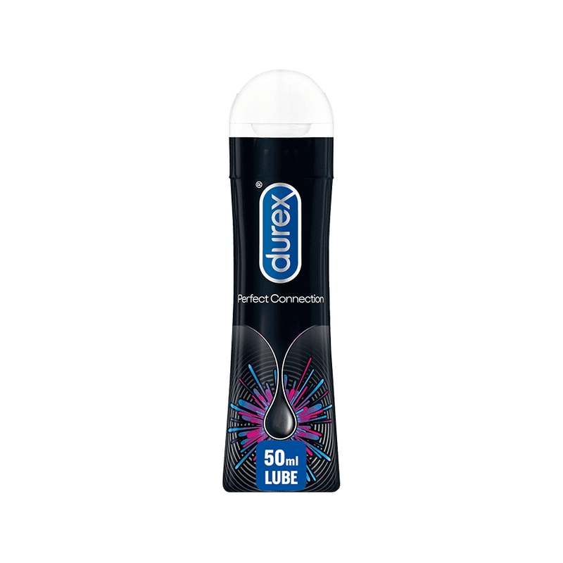 image-alt-label-durex-perfect-connection-50-ml-1