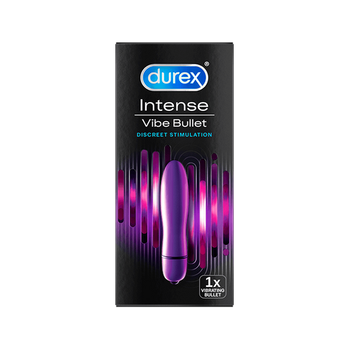 image-alt-label-hamepage-sex-toys-durex-intense