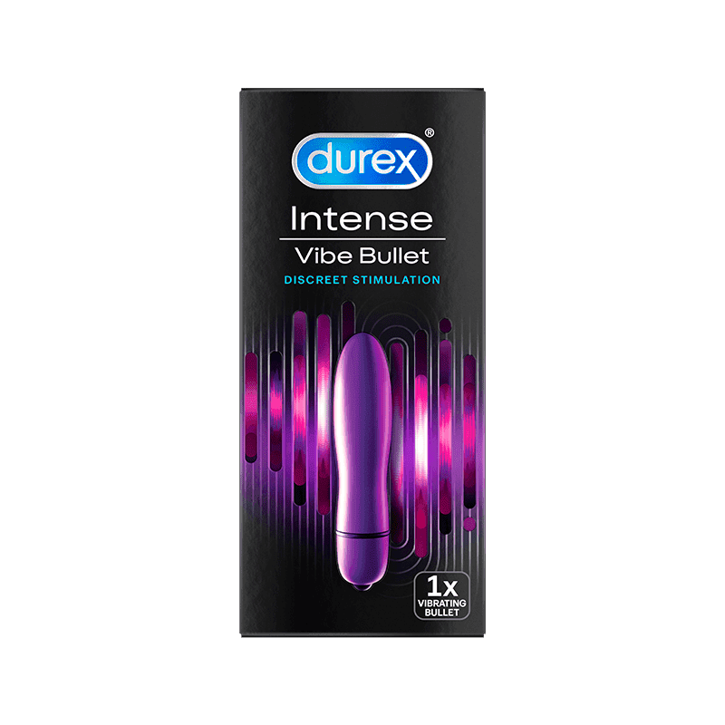 image-alt-label-durex-intense-delight-bullet-1