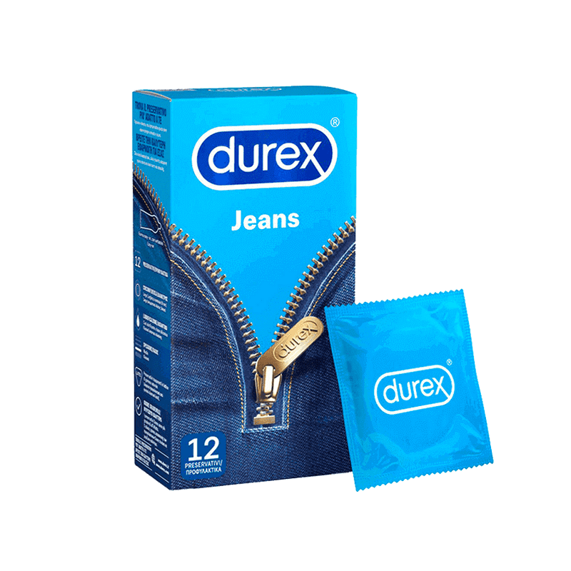 image-alt-label-durex-jeans-1