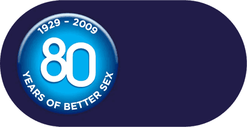80 yeats logo