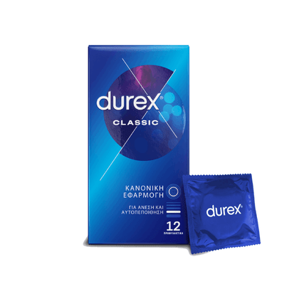 image-alt-label-durex-classic-1