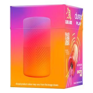 3_durex_sextoy_masturbation-sleeve_rbl2214062_left-angle.jpg