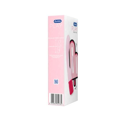 image-alt-label-durex-maxifun-side-view