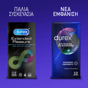 image-alt-label-durex-extended-pleasure-5