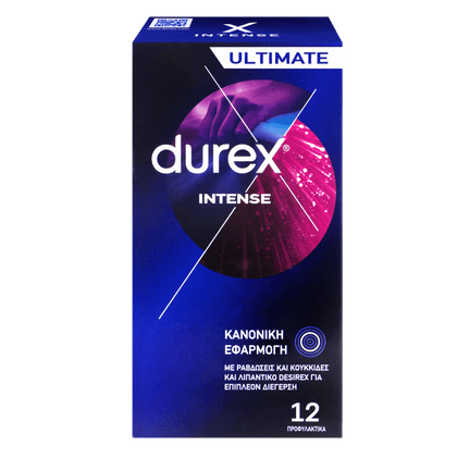 image-alt-label-durex-intense-5