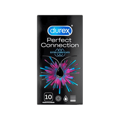 image-alt-label-durex-perfect-1