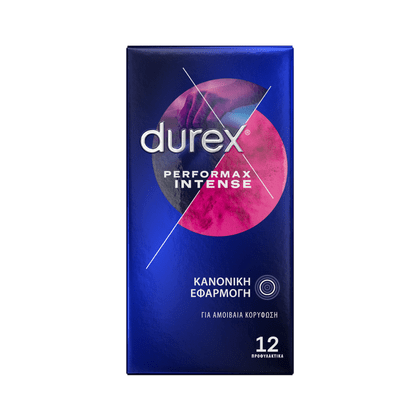 image-alt-label-durex-performax-intense-5