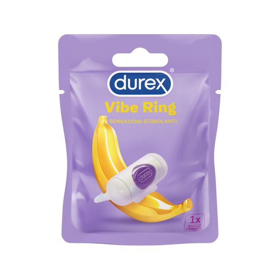 1_durex-vibe-ring-3d.jpg